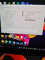 ASUS ZenBook Pro Duo i9/32GB/1TB/RTX 2060 - ZGAN, Computers en Software, Windows Laptops, Met videokaart, Ophalen of Verzenden