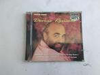 demis roussos, Cd's en Dvd's, Cd's | Pop, Ophalen of Verzenden, 1960 tot 1980, Zo goed als nieuw