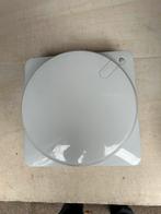 ClimaRad BKT Fan - Ventilator, Doe-het-zelf en Verbouw, Ventilatie en Afzuiging, Ophalen of Verzenden, Zo goed als nieuw, Ventilator