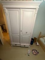 grenen kast, Ophalen of Verzenden