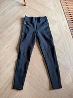 Horsegloss kylie, Dieren en Toebehoren, Paardrijkleding, Dressuur, Zo goed als nieuw, Dames, Onderkleding