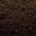 Universele potgrond zak 40 liter, Ophalen of Verzenden, Potgrond