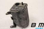Koolstofabsorbtiefilter Audi A3 8P, Gebruikt