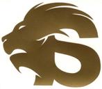 Aprilia sticker #31, Ophalen of Verzenden