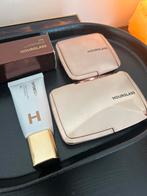 Hourglass Make-up Set - Verkeerde Kleur, Overige kleuren, Gehele gezicht, Ophalen of Verzenden, Zo goed als nieuw