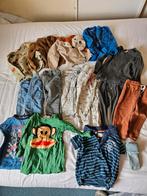 Pakket Jongenskleding maat 80, Ophalen of Verzenden, Maat 80