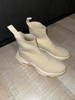 Steve Madden sokschoen maat 37 valt als 36, Kleding | Dames, Schoenen, Ophalen of Verzenden, Zo goed als nieuw, Zwart, Sneakers of Gympen