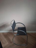 1x stoel GRATIS, Ophalen of Verzenden, Gebruikt