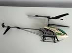 RC helicopter rc modelbouw, Ophalen of Verzenden, Gebruikt, Helikopter