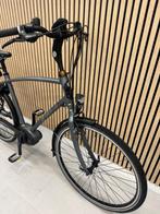 Batavus Sella Bosch Performance Line 55CM 500Wh 3472KM, Batavus, Ophalen of Verzenden, Zo goed als nieuw, 51 tot 55 cm