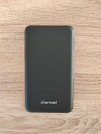 Charmast 26800mAh PD Power Bank 20W, Telecommunicatie, Powerbanks, Ophalen, Zo goed als nieuw, Overige merken