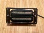 Schaller Blade humbucker Bridge Pickup, Muziek en Instrumenten, Ophalen of Verzenden, Zo goed als nieuw, Elektrische gitaar