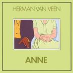 Herman van Veen - Anne, Ophalen of Verzenden, Zo goed als nieuw, Pop