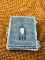 Mmc4 element B&O, Ophalen of Verzenden, Gebruikt, Platenspeler-onderdeel, Overige merken