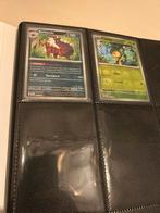 Diverse Black Bolt & White Flare pokeballs, masterballs, EX, Ophalen of Verzenden, Gebruikt, Losse kaart, Foil