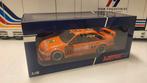 Werk83 Opel Omega Evo 500 Jägermeister DTM - 1991, Hobby en Vrije tijd, Modelauto's | 1:18, Overige merken, Auto, Nieuw, Ophalen of Verzenden
