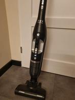 Bosch 2-in-1 Draadloze Steelstofzuiger + Kruimeldief, Stofzuiger, Ophalen of Verzenden, Zo goed als nieuw, Minder dan 1200 watt