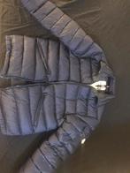 moncler jas, Kleding | Heren, Ophalen of Verzenden