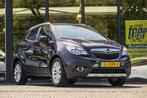 Opel Mokka 1.4 T Cosmo (bj 2016), Te koop, Geïmporteerd, 1294 kg, 5 stoelen