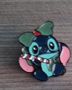 speldje/ pin/ broche van stitch, Ophalen of Verzenden, Nieuw