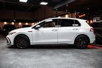 Volkswagen GOLF 2.0 TSI GTI Dyna|Headup|IQlight, 730 kg, Euro 6, 4 cilinders, 1984 cc
