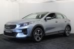 Kia Xceed 1.6 GDi PHEV DynamicLine |Navi|Camera| (bj 2021), Auto's, Kia, XCeed, Gebruikt, Leder en Stof, Bedrijf
