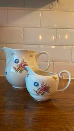 P. Regout Maastricht Kan, Huis en Inrichting, Gebruikt, Overige typen, Ophalen of Verzenden, Overige stijlen