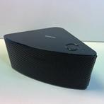 Samsung WAM350 Speaker | Wifi speaker | Multiroom, Samsung, Zo goed als nieuw, Support@Samsung.com, 129, Samsung-ro, Yeongtong-gu
Suwon-si, Gyeonggi-do 16677
South Korea