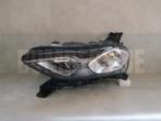 KOPLAMP CITROEN DS3 DS 3 CROSSBACK 18- 9820840880 Links S715, Ophalen of Verzenden, 6 maanden garantie, Gebruikt