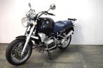 BMW R 1100 R (bj 1999), 1085 cc, 2 cilinders, Bedrijf, Meer dan 35 kW