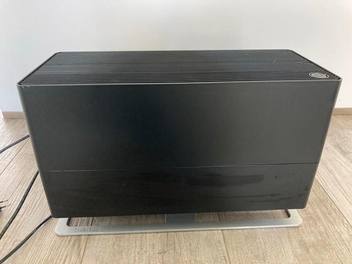 Stadler Form Luchtbevochtiger, Witgoed en Apparatuur, Luchtbehandelingsapparatuur, Gebruikt, Luchtbevochtiger, Ophalen