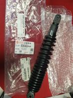 Sym schokbreker sym yet, Fietsen en Brommers, Brommeronderdelen | Scooters, Ophalen of Verzenden, Nieuw, Overige typen