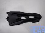 Afdekkap frame links voor de Kawasaki Z800 2012 - 2016 Z 800, Motoren, Ophalen of Verzenden, Gebruikt