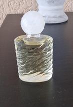 Rochas miniatuur parfum, Ophalen of Verzenden, Zo goed als nieuw, Miniatuur, Gevuld