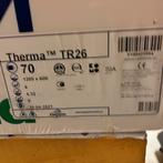 PIR isolatie Kingspan Therma TR26 Isolatie -70mm 1pak (6st.), Ophalen, Nieuw, Hardschuim (Pir), 15 m² of meer