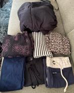 Kledingpakket dames maat XS / 34, Ophalen of Verzenden, Zo goed als nieuw, Maat 34 (XS) of kleiner