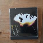 Joan baez, Ophalen of Verzenden, Zo goed als nieuw, Poprock