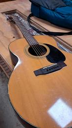 Takamine EG230 Akoestische Gitaar, Ophalen, Gebruikt, Western- of Steelstringgitaar