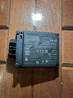 Radarsensor ACC vw,audi,seat,skoda Nieuw !, Auto-onderdelen, Ophalen of Verzenden, Nieuw, Skoda