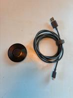 Google Chromecast Audio, Audio, Tv en Foto, Mediaspelers, Ophalen of Verzenden, Zo goed als nieuw