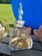 Slang op sterk water, Ophalen of Verzenden, Overige typen