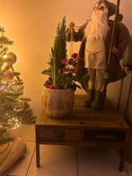 Salontafel, Ophalen, 50 tot 100 cm, 50 tot 100 cm, Zo goed als nieuw