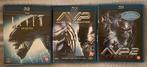 Aliens, Cd's en Dvd's, Blu-ray, Ophalen of Verzenden, Zo goed als nieuw, Actie