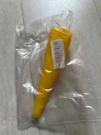 Maglite Gele Kegel ML25LT/M, Ophalen, Nieuw