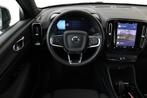 Volvo XC40 SINGLE MOTOR EXTENDED RANGE PLUS 82 kWh -CAMERA|W, Automaat, 12 maanden, Gebruikt, 82 kWh