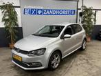 Volkswagen Polo 1.4 TDI BlueMotion // LM velgen (bj 2014), Auto's, Volkswagen, Voorwielaandrijving, Stof, Gebruikt, 108 €/maand
