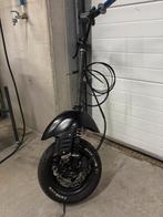 sp98 voorvork, Fietsen en Brommers, Scooters | Piaggio, Ophalen