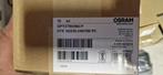 Osram LED Driver - 700mA 35W 27V/50V - Dimbaar - doos 10 pcs, Huis en Inrichting, Ophalen of Verzenden, Nieuw, Led