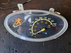 Peugeot vivacity dashboard, Ophalen of Verzenden, Peugeot