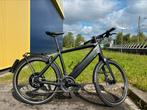 Stromer ST2 Sport 20 inch, speed pedelec, Fietsen en Brommers, Elektrische fietsen, Gebruikt, Ophalen of Verzenden, 50 km per accu of meer